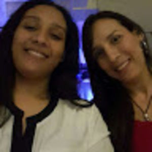 Meet your Posher, Yuderki